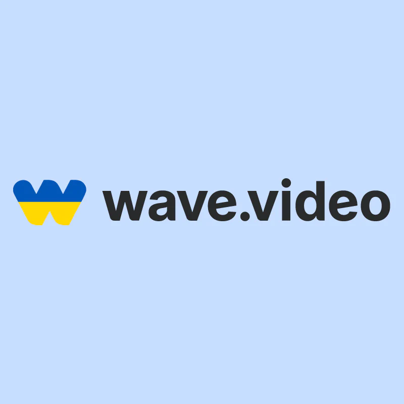 wave-video-logo